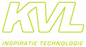 KVL Inspiratie Technologie